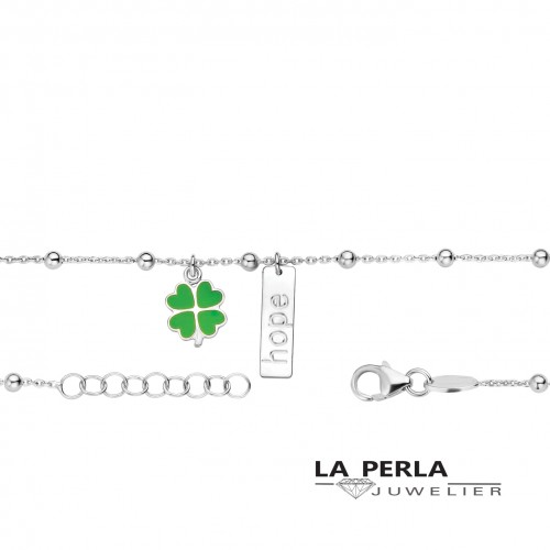 Naiomy Princess armband PG075